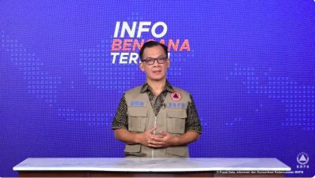 Cover Berita