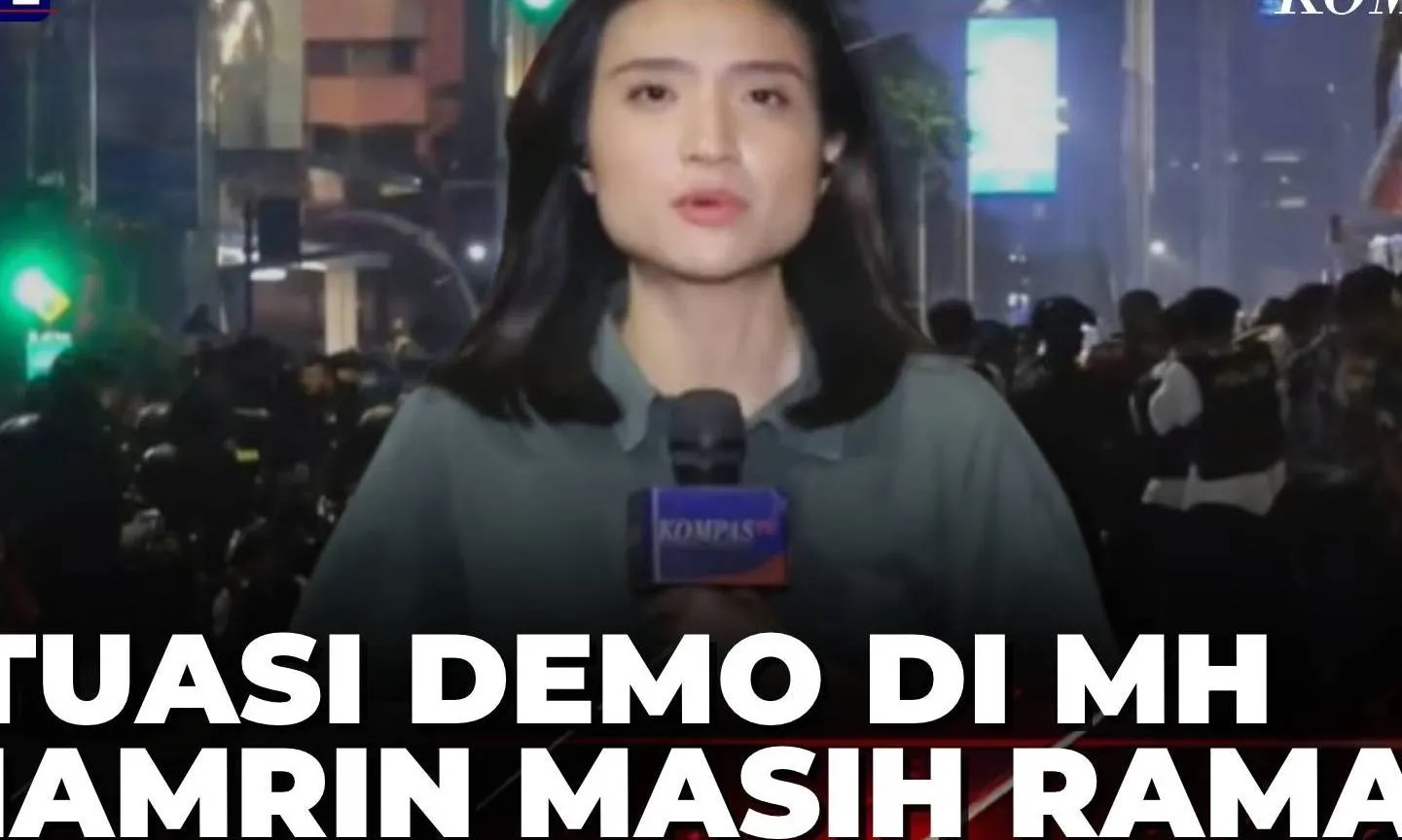 Cover Berita
