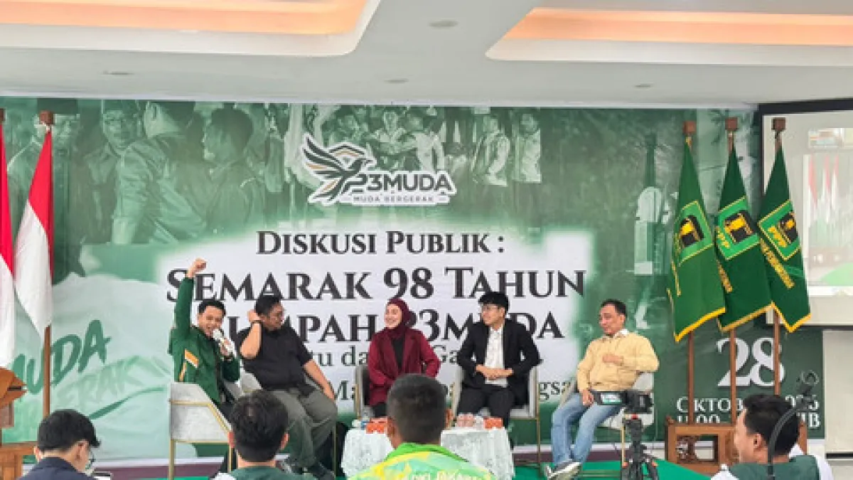 Cover Berita