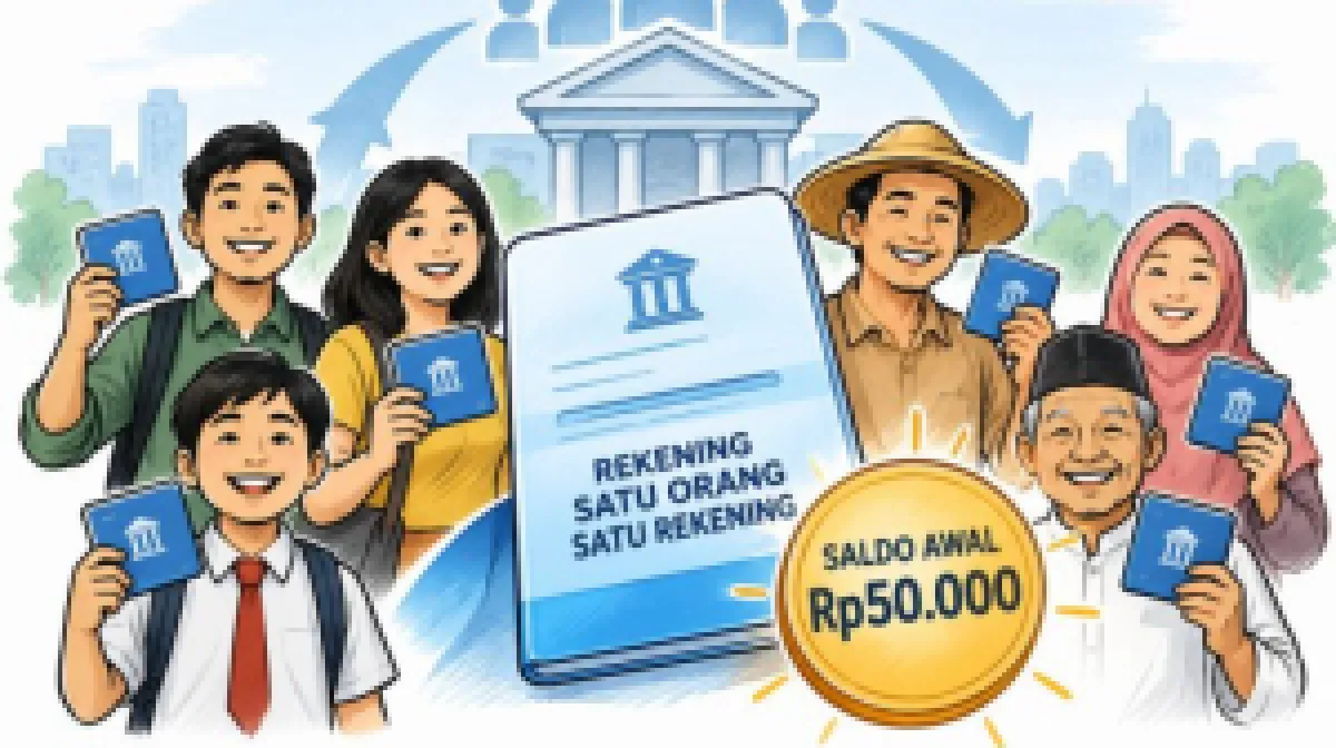 Cover Berita