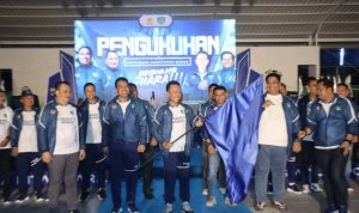 Cover Berita