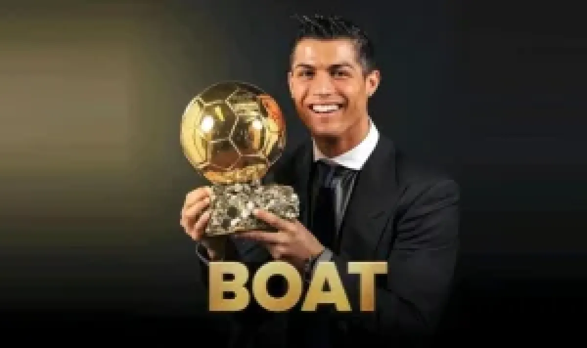 Cover Berita