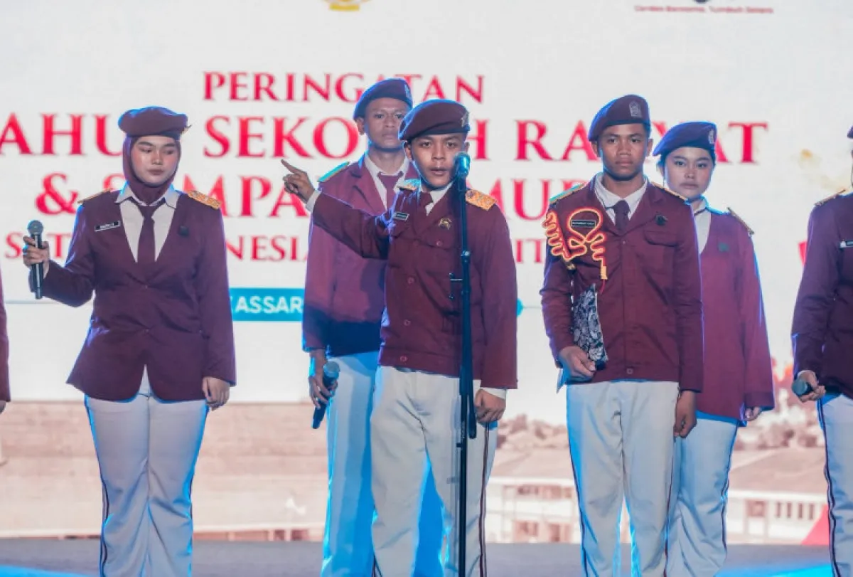 Cover Berita