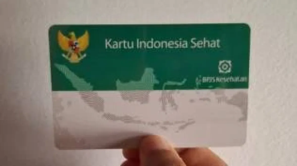 Cover Berita