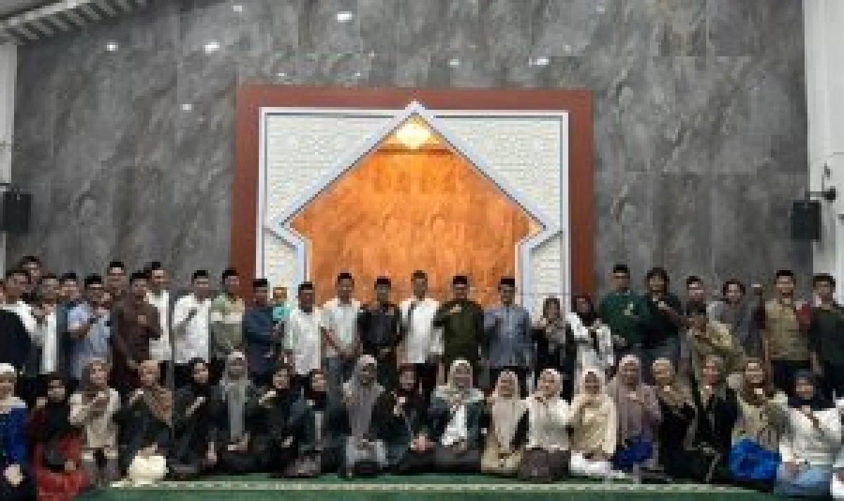 Cover Berita