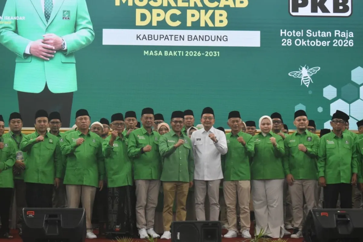 Cover Berita