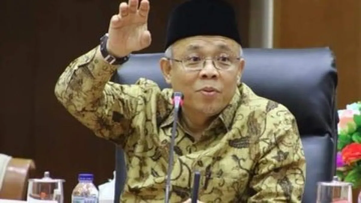 Cover Berita