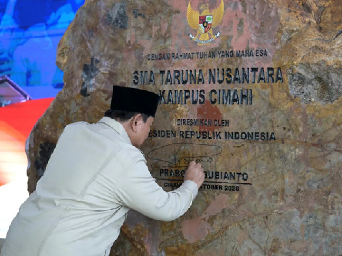 Cover Berita