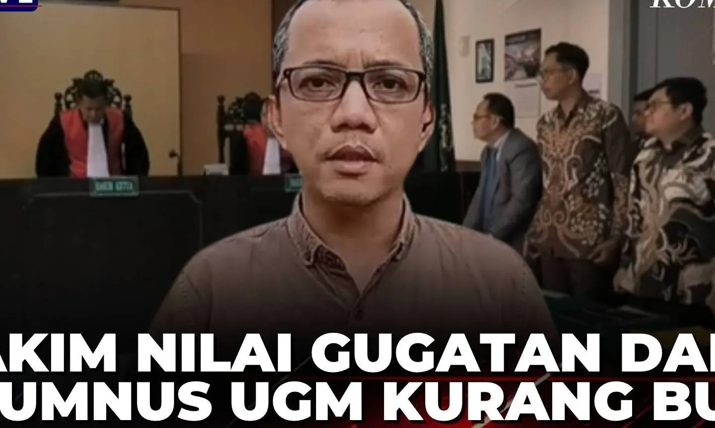 Cover Berita