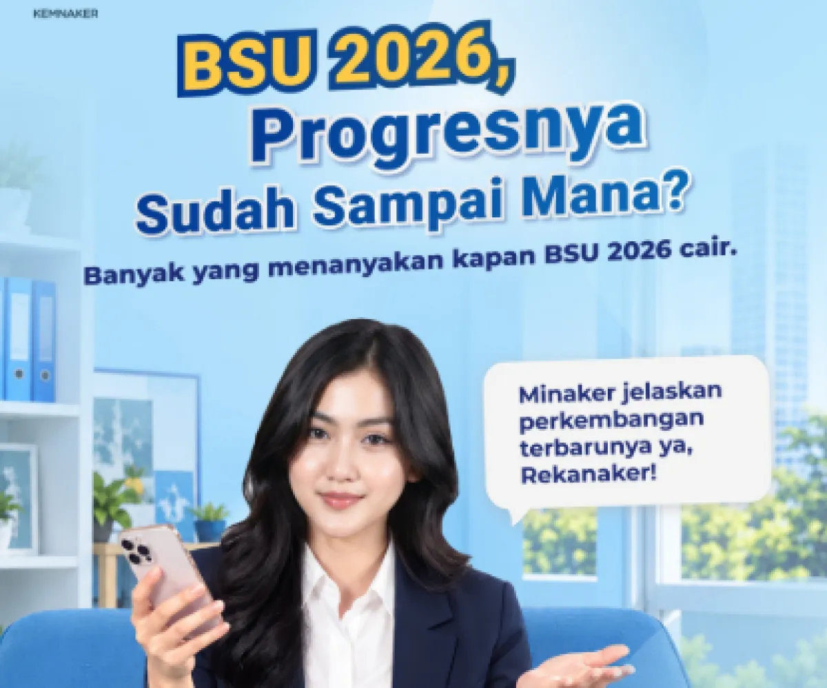 Cover Berita