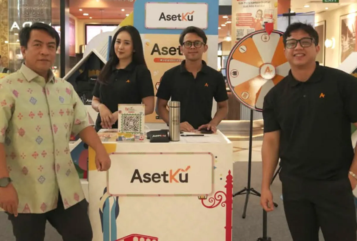 Cover Berita