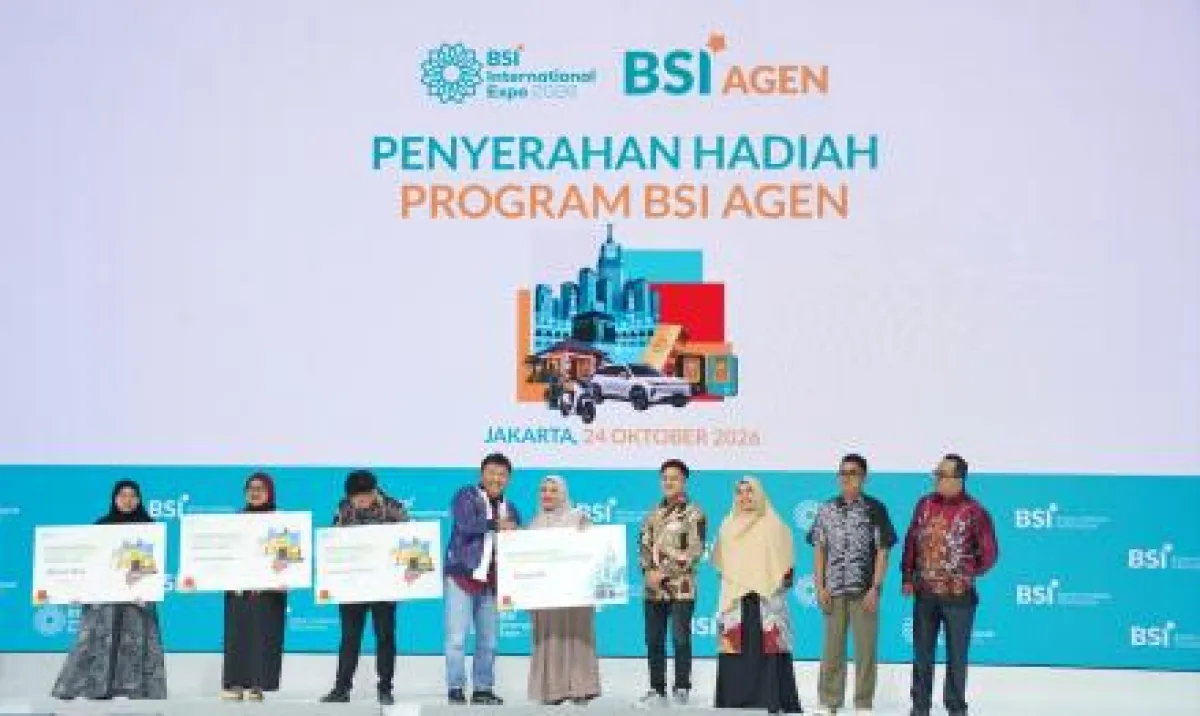 Cover Berita