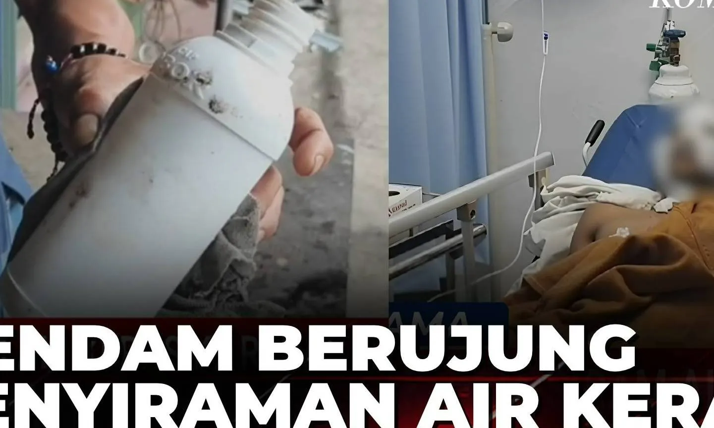 Cover Berita