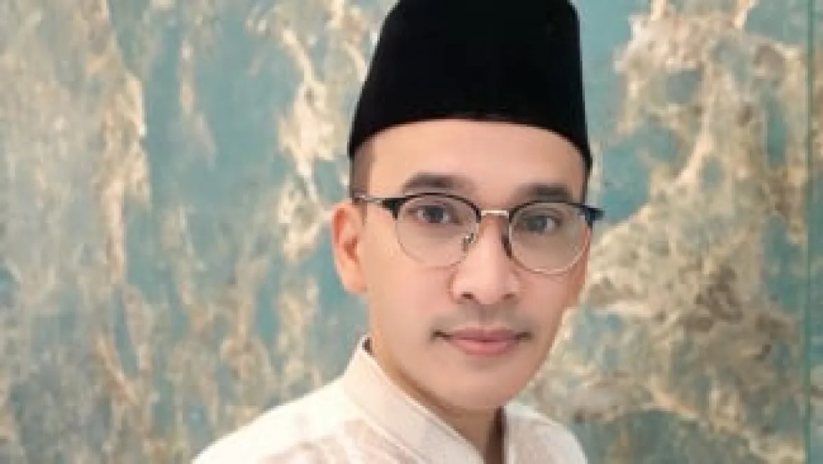 Cover Berita